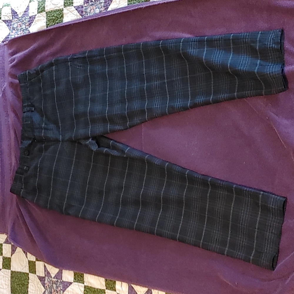 Bonobos Italian Chino, Athletic Fit